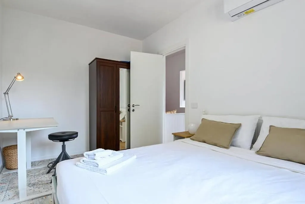 Apartment Terrazza Sul Lago - Solto Collina - By Host4U